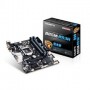PLACA BASE GIGABYTE INTEL B85M-DS3H LGA