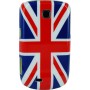Carcasa rigida Mooster bandera inglesa Samsung Galaxy mini S5570