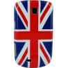 Carcasa rigida Mooster bandera inglesa Samsung Galaxy mini S5570