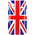 Carcasa rigida Mooster bandera inglesa Samsung Galaxy Ace S5830