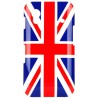 Carcasa rigida Mooster bandera inglesa Samsung Galaxy Ace S5830