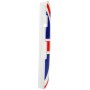 Carcasa rigida Mooster bandera inglesa Samsung Galaxy Ace S5830