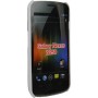 Carcasa rigida Mooster bandera inglesa retro  Samsung Galaxy Nexus  I9250