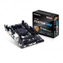 PLACA BASE GIGABYTE AMD F2A78M-HD2 SOCKET