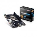PLACA BASE GIGABYTE INTEL H81M-HD2 LGA1150