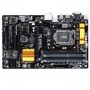 PLACA BASE GIGABYTE INTEL H97-HD3 LGA