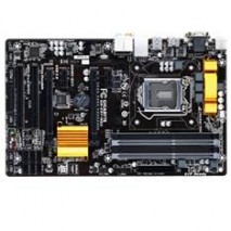 PLACA BASE GIGABYTE INTEL H97-HD3 LGA
