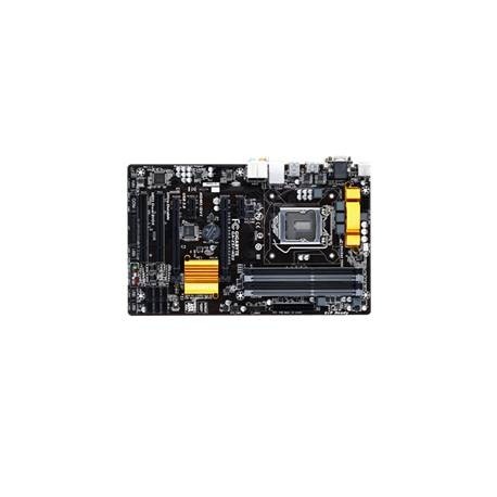 PLACA BASE GIGABYTE INTEL H97-HD3 LGA
