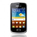 TELEFONO MOVIL SMARTPHONE SAMSUNG GALAXY MINI