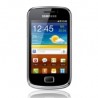 TELEFONO MOVIL SMARTPHONE SAMSUNG GALAXY MINI