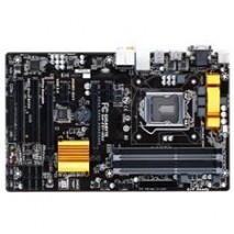 PLACA BASE GIGABYTE INTEL Z97-HD3 LGA