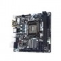 PLACA BASE GIGABYTE INTEL Z97 WIFI