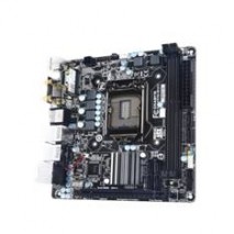 PLACA BASE GIGABYTE INTEL Z97 WIFI