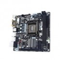 PLACA BASE GIGABYTE INTEL Z97 WIFI