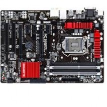 PLACA BASE GIGABYTE INTEL Z97X-SLI LGA