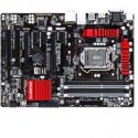PLACA BASE GIGABYTE INTEL Z97X-SLI LGA