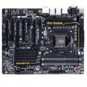 PLACA BASE GIGABYTE INTEL Z97X-UD5 BLACK