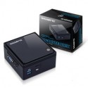 BAREBONE GIGABYTE BRIX BACE-3000 CEL S