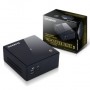 BAREBONE GIGABYTE BRIX BXi7H-5500 I7 SIN