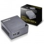 BAREBONE GIGABYTE BRIX BSi3H-6100-IW I3 SIN