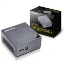 BAREBONE GIGABYTE BRIX BSi3H-6100-IW I3 SIN