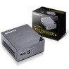 BAREBONE GIGABYTE BRIX BSi3H-6100-IW I3 SIN