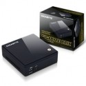 BAREBONE GIGABYTE BRIX BXi5-5200 I5 SIN