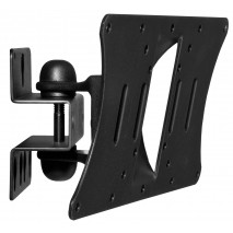 SOPORTE ARTICULADO PARED PANTALLA TV LCD