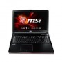 PORTATIL MSI GE62-2QE-293XES I5-4210H 15.6" 8GB