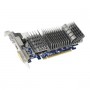 VGA ASUS NVIDIA GEFORCE GFEN210 1GB