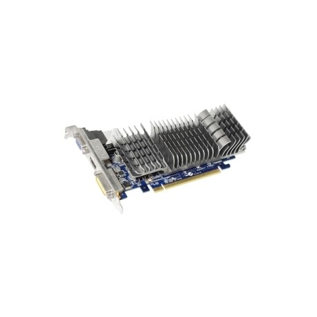 VGA ASUS NVIDIA GEFORCE GFEN210 1GB
