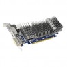 VGA ASUS NVIDIA GEFORCE GFEN210 1GB