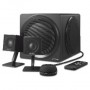 ALTAVOCES CREATIVE GIGAWORKS 2.1 T4 WIRELESS