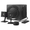 ALTAVOCES CREATIVE GIGAWORKS 2.1 T4 WIRELESS