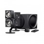 ALTAVOCES CREATIVE GIGAWORKS ZII SOUND T6