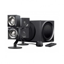 ALTAVOCES CREATIVE GIGAWORKS ZII SOUND T6