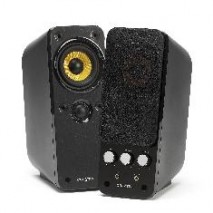 ALTAVOCES CREATIVE GIGAWORKS T20 SERIES II