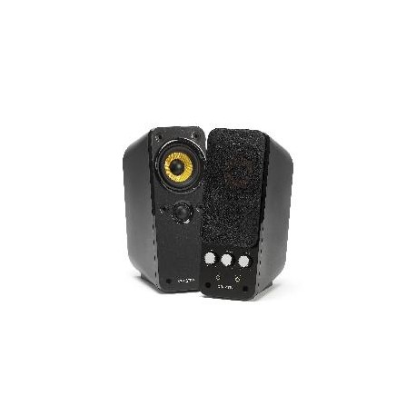 ALTAVOCES CREATIVE GIGAWORKS T20 SERIES II