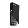 MINI PC MULTIMEDIA GIADA SLIM I35G