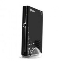 MINI PC MULTIMEDIA GIADA SLIM I35G