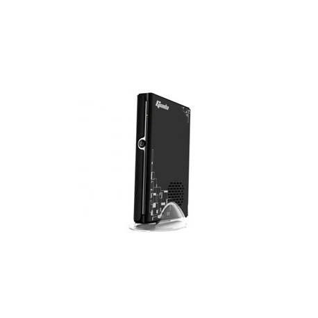 MINI PC MULTIMEDIA GIADA SLIM I35G