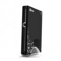 MINI PC MULTIMEDIA GIADA SLIM I35G