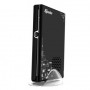 MINI PC MULTIMEDIA GIADA SLIM I53