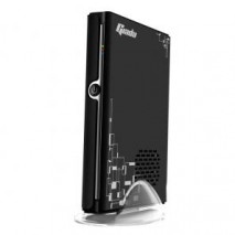 MINI PC MULTIMEDIA GIADA SLIM I53