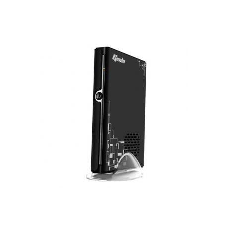 MINI PC MULTIMEDIA GIADA SLIM I53
