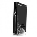 MINI PC MULTIMEDIA GIADA SLIM I53