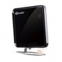 MINI PC MULTIMEDIA GIADA SLIM N20