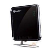 MINI PC MULTIMEDIA GIADA SLIM N20