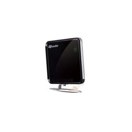 MINI PC MULTIMEDIA GIADA SLIM N20