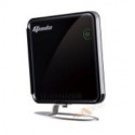 MINI PC MULTIMEDIA GIADA SLIM N20